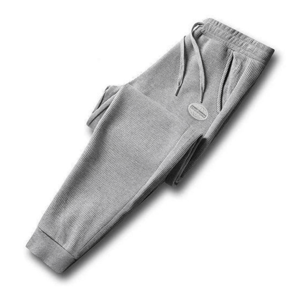 Men's Cotton Sports Pants